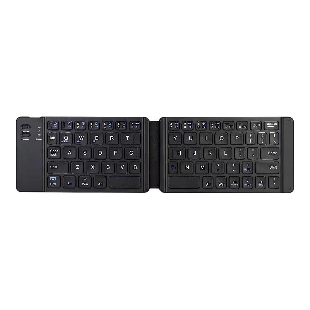 Teclado láser virtual    para teléfono, teclado para computadora portátil