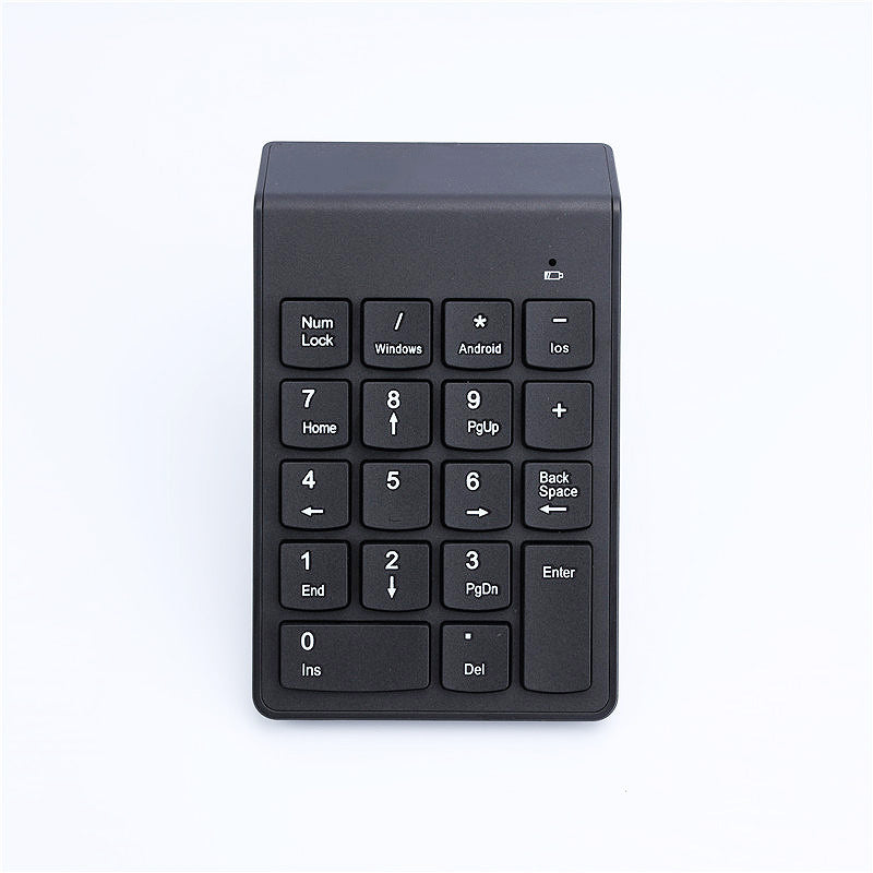 Teclado láser virtual    para teléfono, teclado para computadora portátil