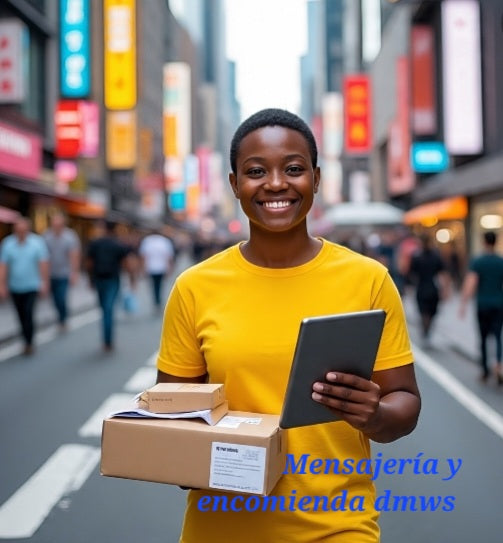 Radicacion de Documentos